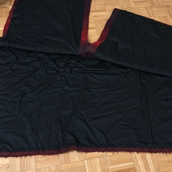 Liviana Conti NWOT - Picture 7 of 13